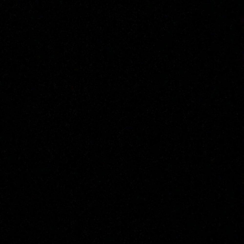 Meet your Posher, Faith